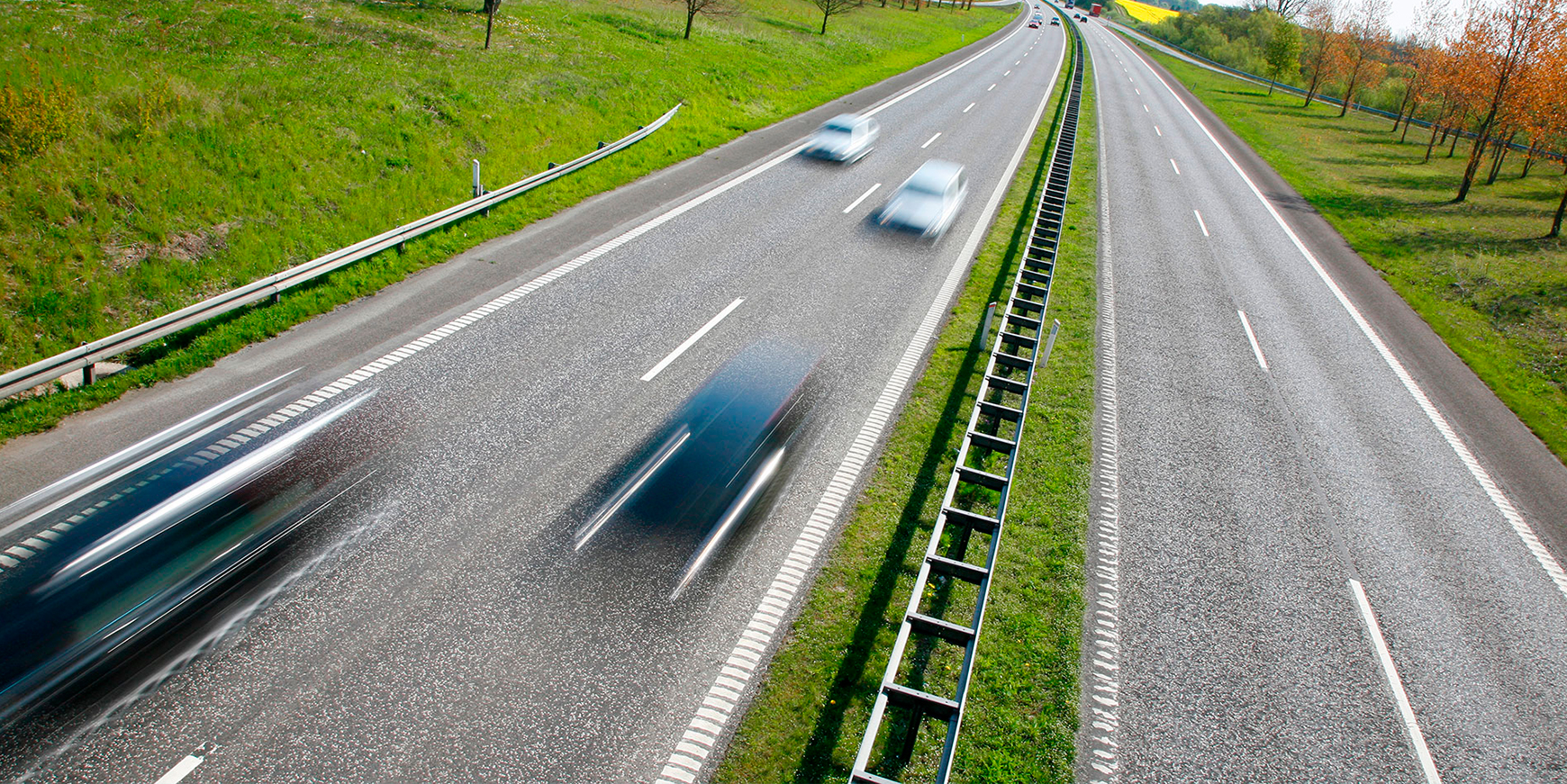 DBI IT A/S - Motorregister.dk Website